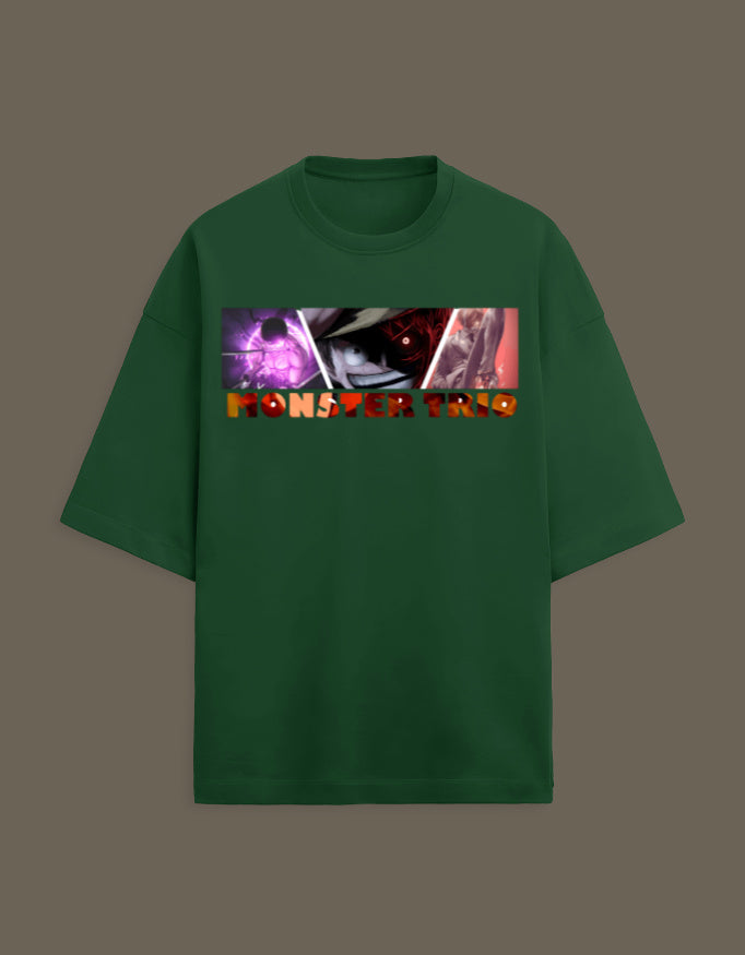 Front_1_c_8.jpg