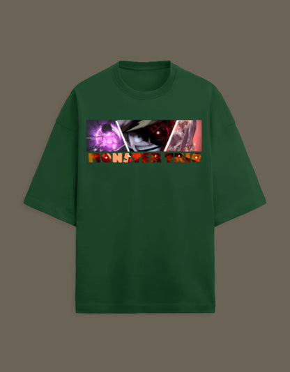 Front_1_c_8.jpg