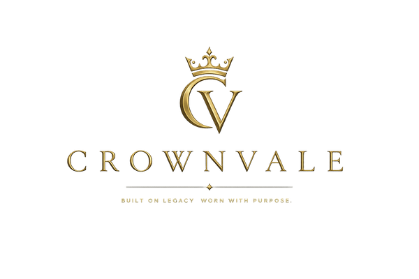 Crownvale